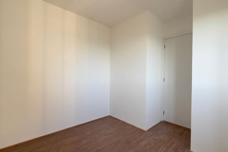 Apartamento para alugar com 32m², 2 quartos e sem vaga Apartamento para alugar com 32m², 2 quartos e sem vagaSala