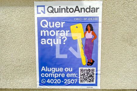 Apartamento à venda com 267m², 4 quartos e 4 vagas Apartamento à venda com 267m², 4 quartos e 4 vagasPlaca