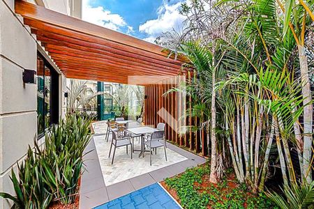 Apartamento à venda com 267m², 4 quartos e 4 vagas Apartamento à venda com 267m², 4 quartos e 4 vagasÁrea comum