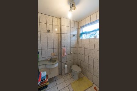 Apartamento à venda com 188m², 3 quartos e sem vagaFoto 21