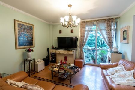 Apartamento à venda com 188m², 3 quartos e sem vagaFoto 12