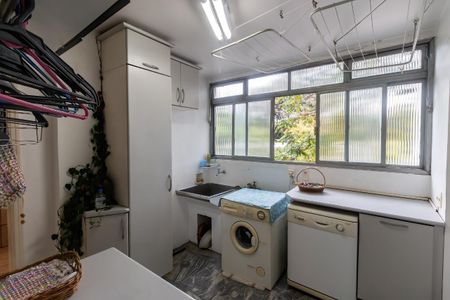 Apartamento à venda com 188m², 3 quartos e sem vagaFoto 19