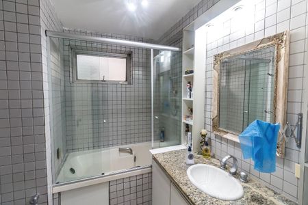 Apartamento à venda com 188m², 3 quartos e sem vagaFoto 10