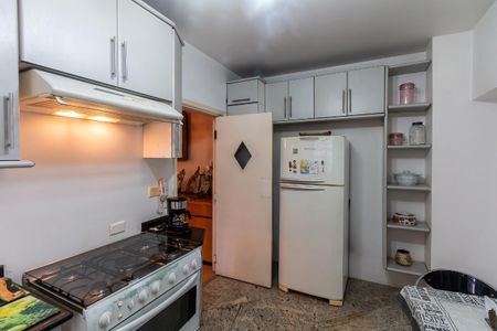 Apartamento à venda com 188m², 3 quartos e sem vagaFoto 18