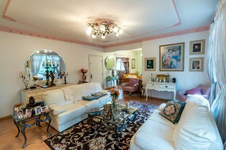 Apartamento à venda com 188m², 3 quartos e sem vagaFoto 04