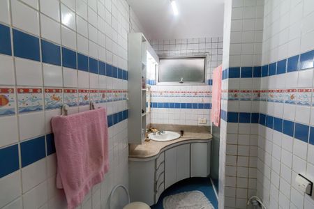 Apartamento à venda com 188m², 3 quartos e sem vagaFoto 08