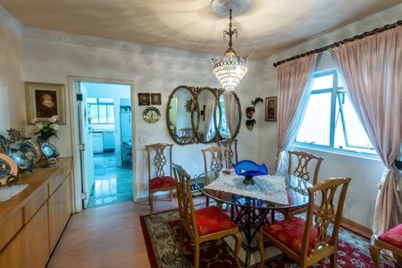 Apartamento à venda com 188m², 3 quartos e sem vagaFoto 14