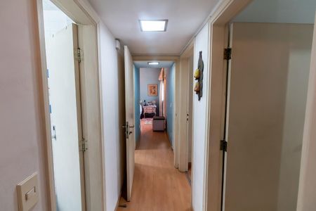 Apartamento à venda com 188m², 3 quartos e sem vagaFoto 07