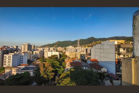 Apartamento à venda com 149m², 3 quartos e 1 vaga Apartamento à venda com 149m², 3 quartos e 1 vagaVista do Terraço