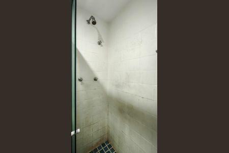 Apartamento à venda com 149m², 3 quartos e 1 vaga Apartamento à venda com 149m², 3 quartos e 1 vagaBanheiro Corredor