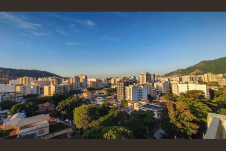 Apartamento à venda com 149m², 3 quartos e 1 vaga Apartamento à venda com 149m², 3 quartos e 1 vagaVista do Terraço