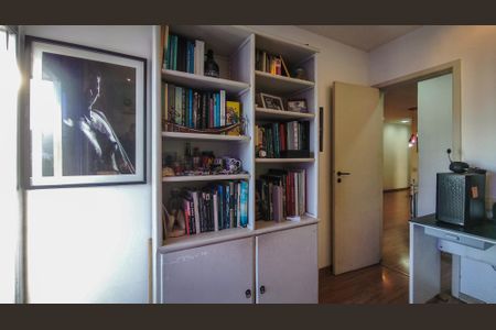 Apartamento à venda com 149m², 3 quartos e 1 vaga Apartamento à venda com 149m², 3 quartos e 1 vagaQuarto 2