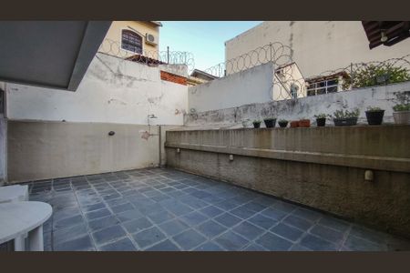 Apartamento à venda com 149m², 3 quartos e 1 vaga Apartamento à venda com 149m², 3 quartos e 1 vagaÁrea comum