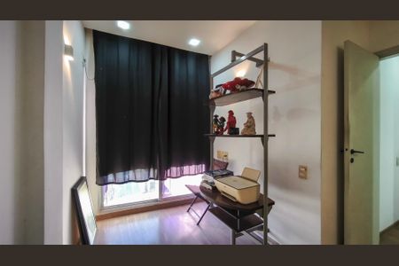 Apartamento à venda com 149m², 3 quartos e 1 vaga Apartamento à venda com 149m², 3 quartos e 1 vagaSuíte