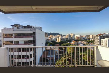 Apartamento à venda com 149m², 3 quartos e 1 vaga Apartamento à venda com 149m², 3 quartos e 1 vagaVista do Quarto 2