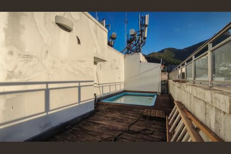 Apartamento à venda com 149m², 3 quartos e 1 vaga Apartamento à venda com 149m², 3 quartos e 1 vagaÁrea comum