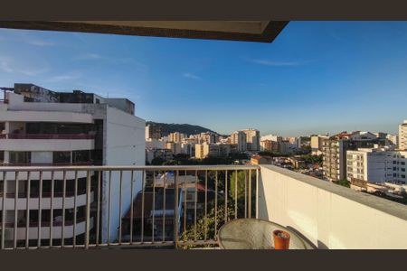 Apartamento à venda com 149m², 3 quartos e 1 vaga Apartamento à venda com 149m², 3 quartos e 1 vagaVista do Quarto 1