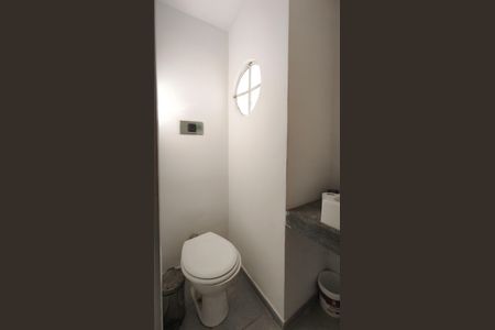 Apartamento à venda com 149m², 3 quartos e 1 vaga Apartamento à venda com 149m², 3 quartos e 1 vagaLavabo