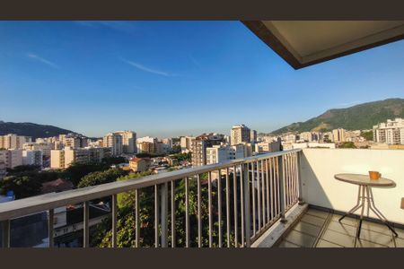 Apartamento à venda com 149m², 3 quartos e 1 vaga Apartamento à venda com 149m², 3 quartos e 1 vagaVista do Quarto 1