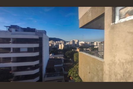 Apartamento à venda com 149m², 3 quartos e 1 vaga Apartamento à venda com 149m², 3 quartos e 1 vagaVista da Suíte