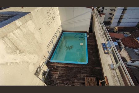 Apartamento à venda com 149m², 3 quartos e 1 vaga Apartamento à venda com 149m², 3 quartos e 1 vagaÁrea comum