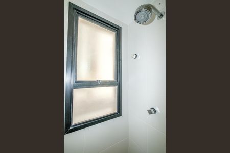 Apartamento para alugar com 62m², 2 quartos e 2 vagas Apartamento para alugar com 62m², 2 quartos e 2 vagasBanheiro Social