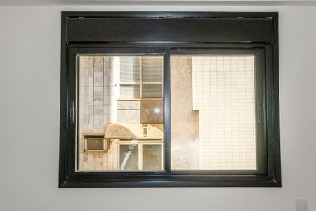 Apartamento para alugar com 62m², 2 quartos e 2 vagas Apartamento para alugar com 62m², 2 quartos e 2 vagasQuarto