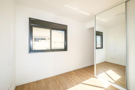Apartamento para alugar com 62m², 2 quartos e 2 vagas Apartamento para alugar com 62m², 2 quartos e 2 vagasSuíte