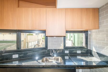 Apartamento para alugar com 62m², 2 quartos e 2 vagas Apartamento para alugar com 62m², 2 quartos e 2 vagasCozinha