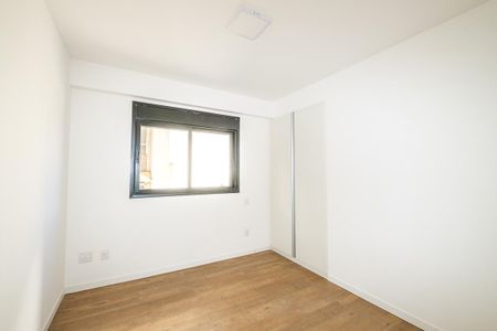 Apartamento para alugar com 62m², 2 quartos e 2 vagas Apartamento para alugar com 62m², 2 quartos e 2 vagasQuarto