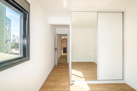 Apartamento para alugar com 62m², 2 quartos e 2 vagas Apartamento para alugar com 62m², 2 quartos e 2 vagasSuíte