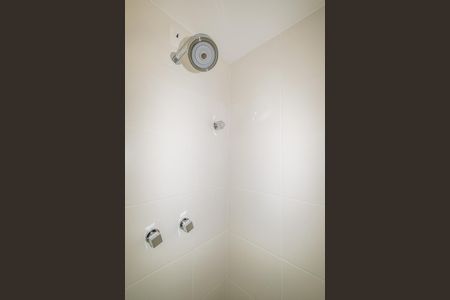 Apartamento para alugar com 62m², 2 quartos e 2 vagas Apartamento para alugar com 62m², 2 quartos e 2 vagasBanheiro Suíte