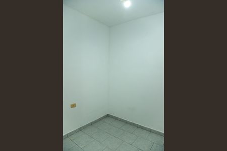 Casa à venda com 134m², 2 quartos e 1 vaga Casa à venda com 134m², 2 quartos e 1 vagaQuarto de Serviço