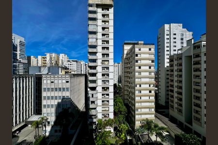 Apartamento à venda com 58m², 2 quartos e 2 vagasVista
