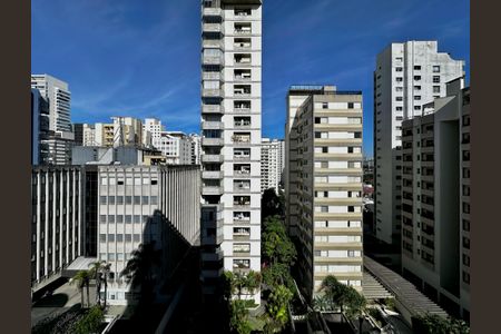 Apartamento à venda com 58m², 2 quartos e 2 vagasVista Suíte