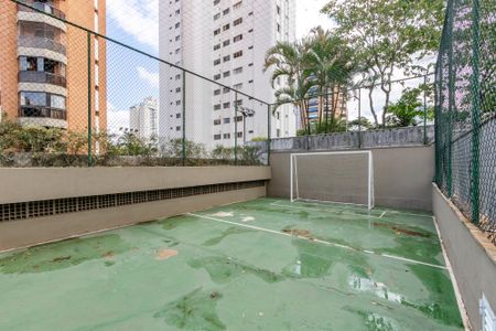 Apartamento à venda com 83m², 2 quartos e 1 vaga Apartamento à venda com 83m², 2 quartos e 1 vagaQuadra