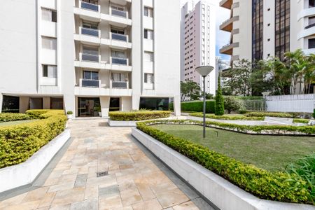 Apartamento à venda com 83m², 2 quartos e 1 vaga Apartamento à venda com 83m², 2 quartos e 1 vagaEntrada