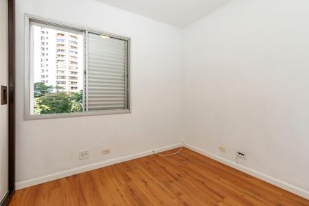 Apartamento à venda com 83m², 2 quartos e 1 vaga Apartamento à venda com 83m², 2 quartos e 1 vagaQuarto