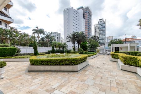 Apartamento à venda com 83m², 2 quartos e 1 vaga Apartamento à venda com 83m², 2 quartos e 1 vagaÁrea Comum