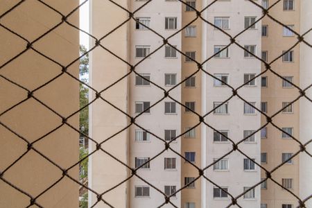 Apartamento à venda com 41m², 2 quartos e sem vagaVista Área de Serviço