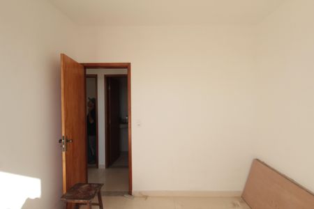 Casa para alugar com 200m², 3 quartos e sem vagaQuarto 2