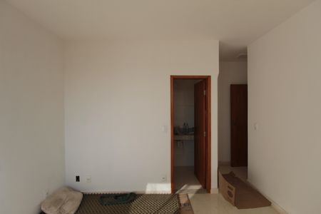 Casa para alugar com 200m², 3 quartos e sem vagaSuite