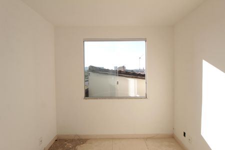 Casa para alugar com 200m², 3 quartos e sem vagaQuarto 2