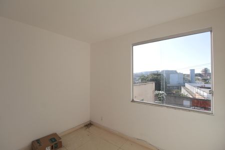 Casa para alugar com 200m², 3 quartos e sem vagaSuite