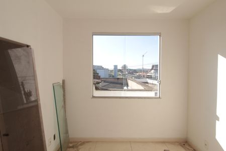 Casa para alugar com 200m², 3 quartos e sem vagaQuarto 1