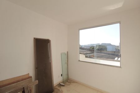 Casa para alugar com 200m², 3 quartos e sem vagaQuarto 1