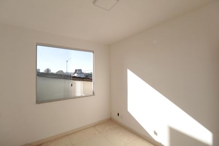 Casa para alugar com 200m², 3 quartos e sem vagaQuarto 2
