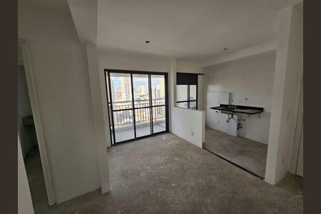 Apartamento à venda com 50m², 2 quartos e 1 vaga Apartamento à venda com 50m², 2 quartos e 1 vagaFoto 46