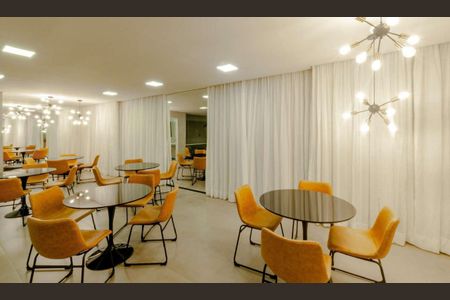 Apartamento à venda com 50m², 2 quartos e 1 vaga Apartamento à venda com 50m², 2 quartos e 1 vagaFoto 36