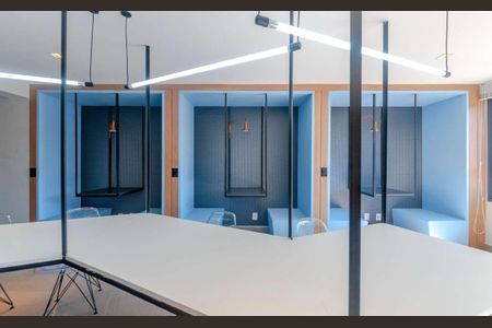 Apartamento à venda com 50m², 2 quartos e 1 vaga Apartamento à venda com 50m², 2 quartos e 1 vagaFoto 09